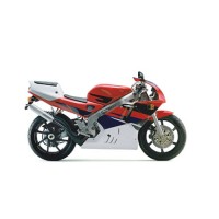 Honda NSR250 Verkleidung