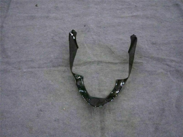 2001-2003 Gelb Schwarz CBR600 F4i Motorrad Verkleidungen