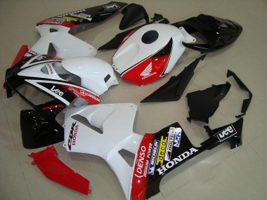 2005-2006 Lee CBR600RR Motorrad Verkleidung