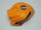 2007-2008 Repsol CBR600RR Motorrad Vollverkleidung